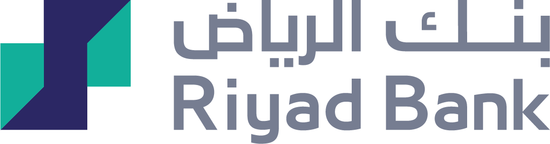 شعار بنك الرياض الجديد – Riyad Bank Logo – PNG – SVG - شعارات السعودية ...