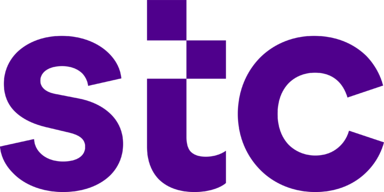  Stc Logo Svg Png Saudi Logos