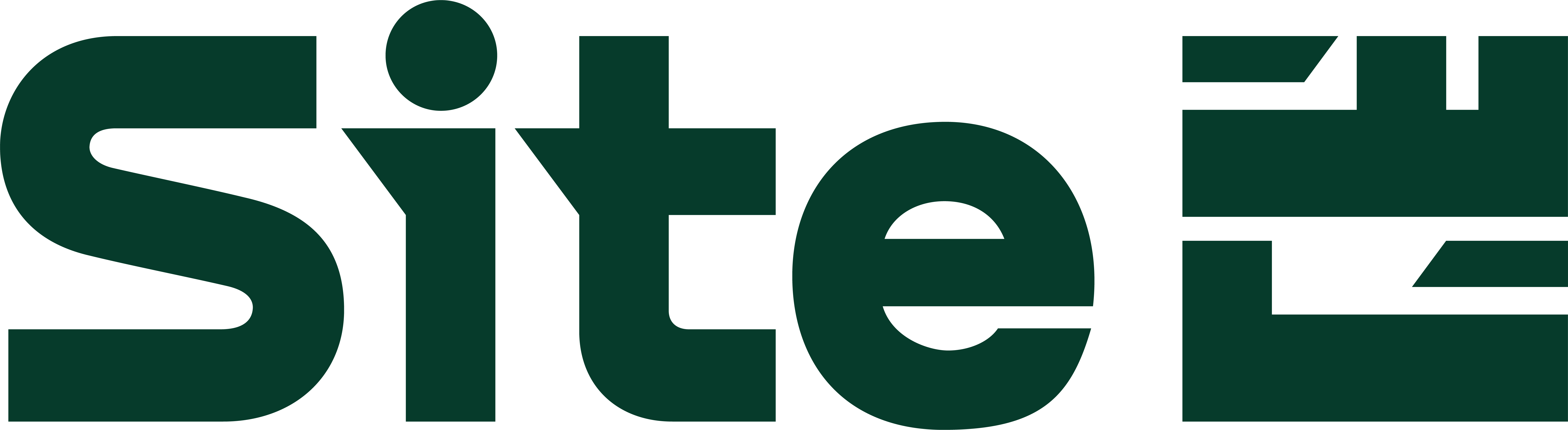 site Logo